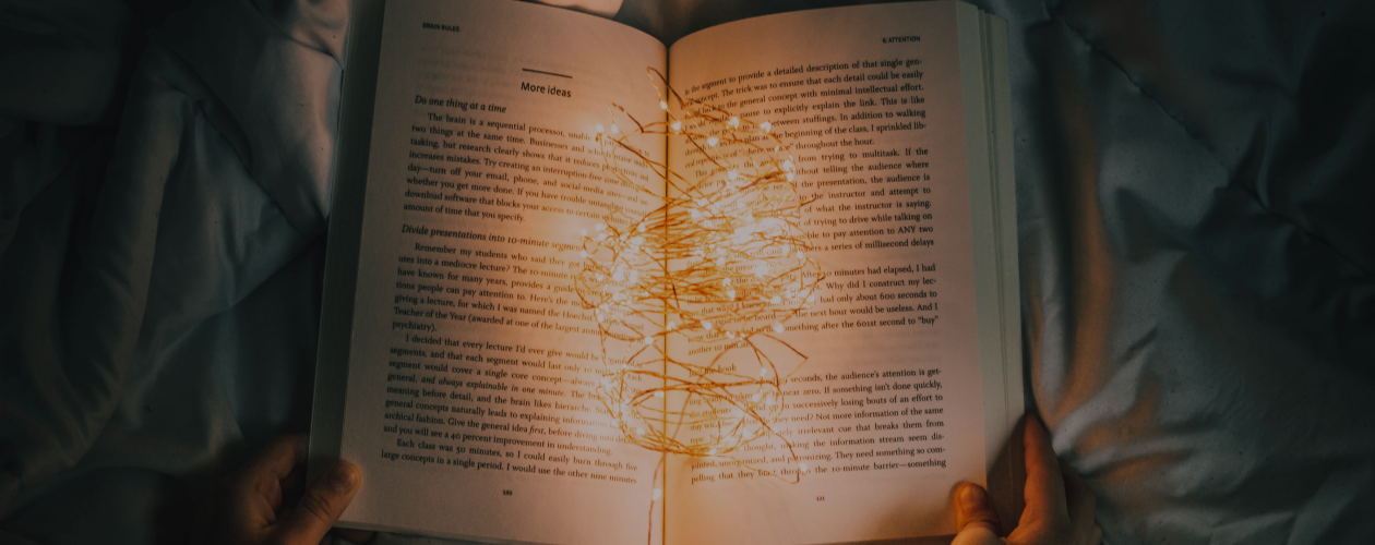 Что почитать, если всё надоело: книга от мастера уютной прозы