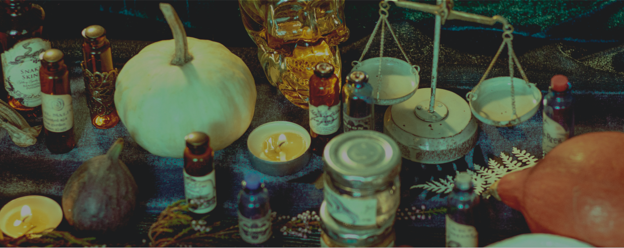 Золото, големы, бессмертие: история алхимии в книгах