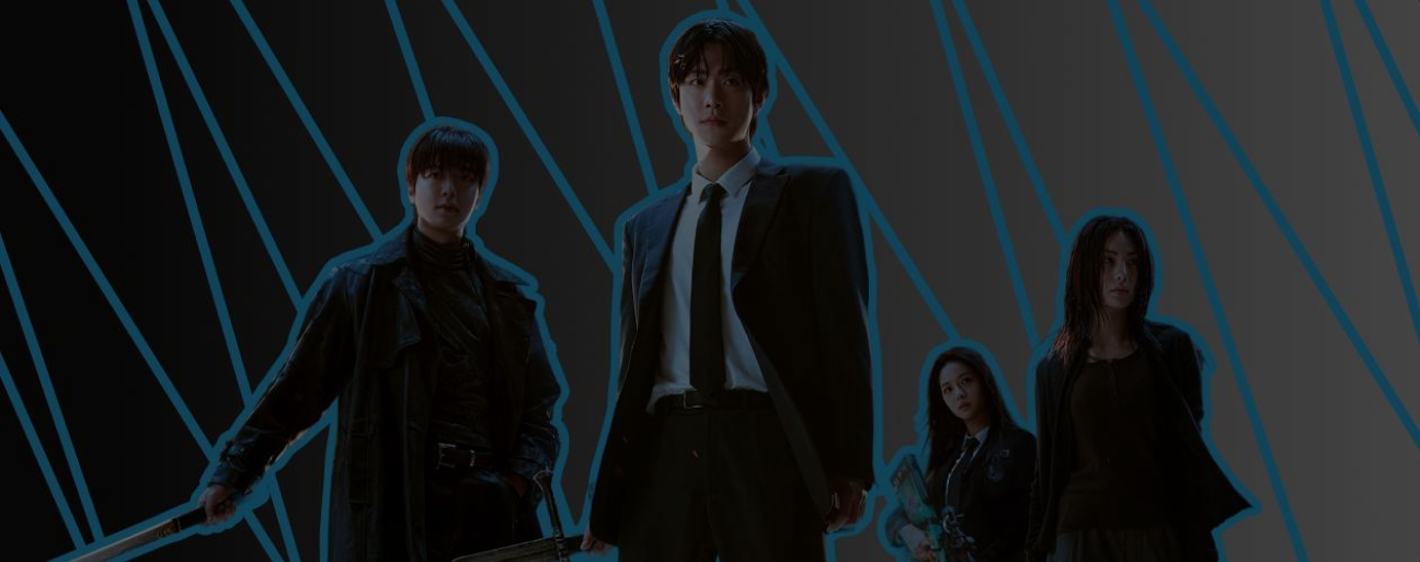 8 книг с атмосферой фильма «Всеведущий читатель»