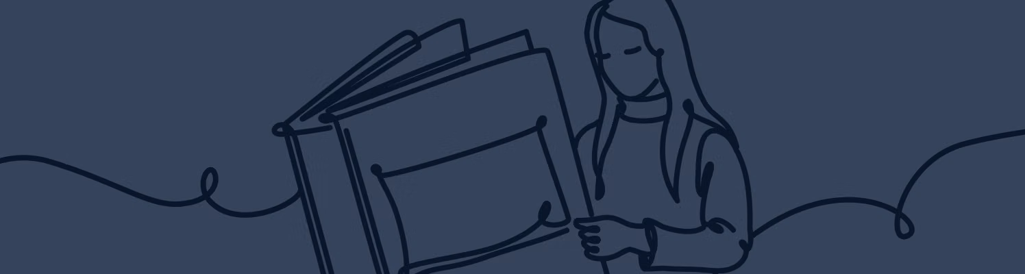 Пока кружатся листья: 10 больших книг на осень
