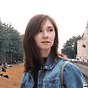 Ксения Хан