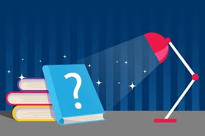 Что почитать, если обожаете кино