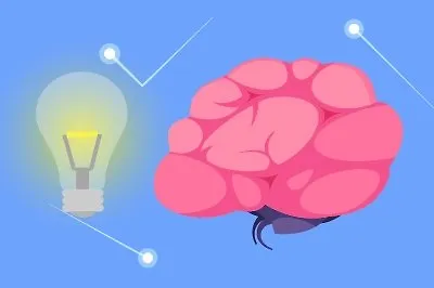 Мозг и память