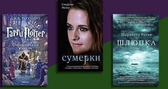 Авторская кухня
