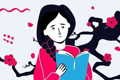 Лучшая манга за 30 лет