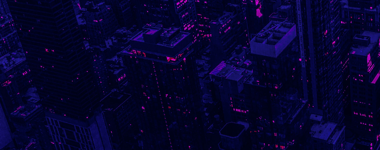 «Смерти.net.»: интервью с писательницей Татьяной Замировской