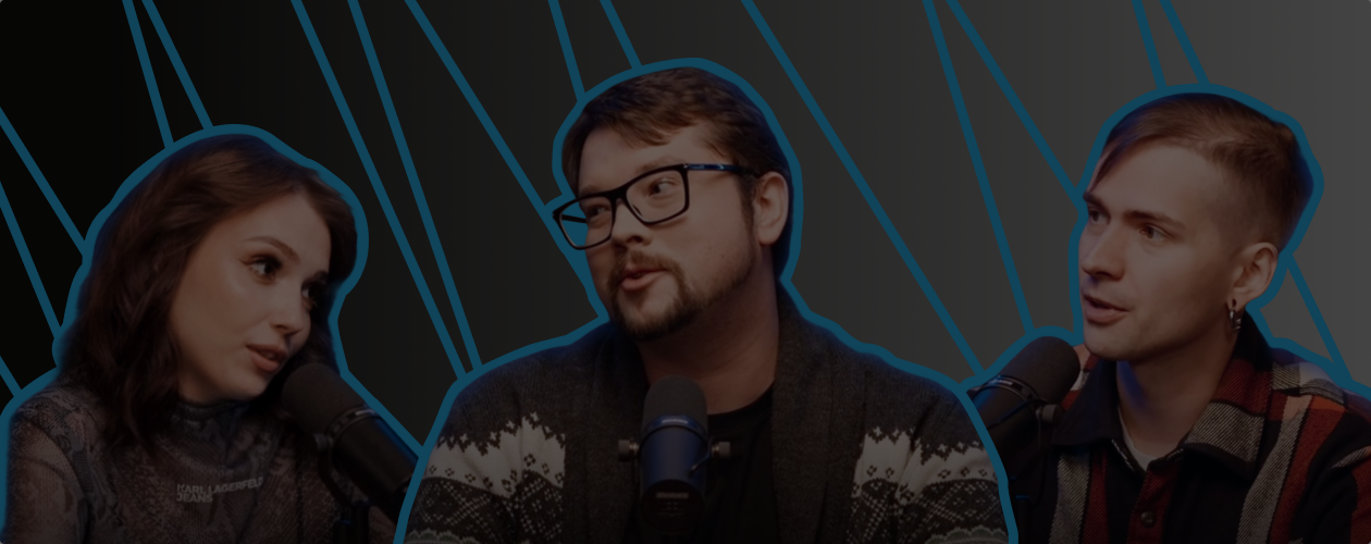 10 книг из первого выпуска нашего подкаста «Книги и предубеждения»