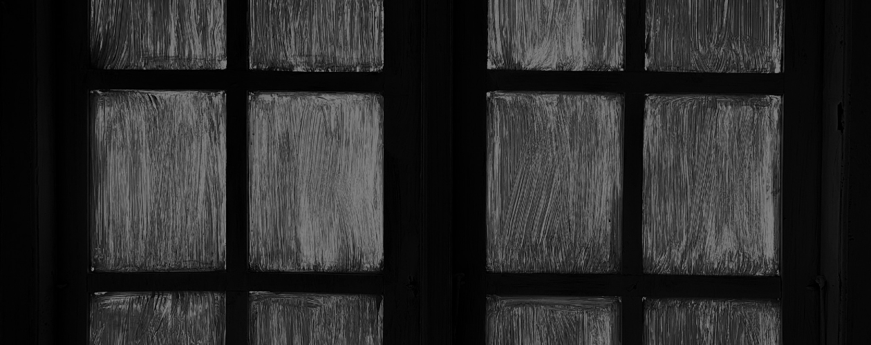 Свежая кровь в октябрьской подборке триллеров