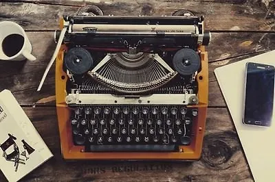 Современный Оливер Твист в кино