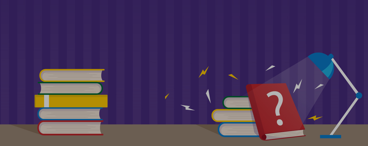 Как избавиться от панических атак: книга психотерапевта