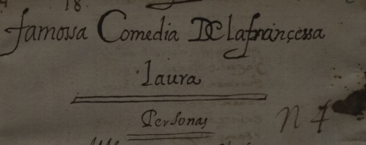 Дайджест новостей