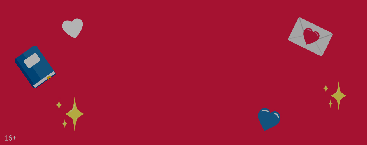 7 уютных и вдохновляющих историй