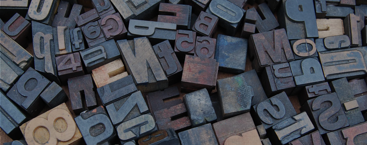 «Слово о словах»: 5 фактов о русском языке из книги Льва Успенского