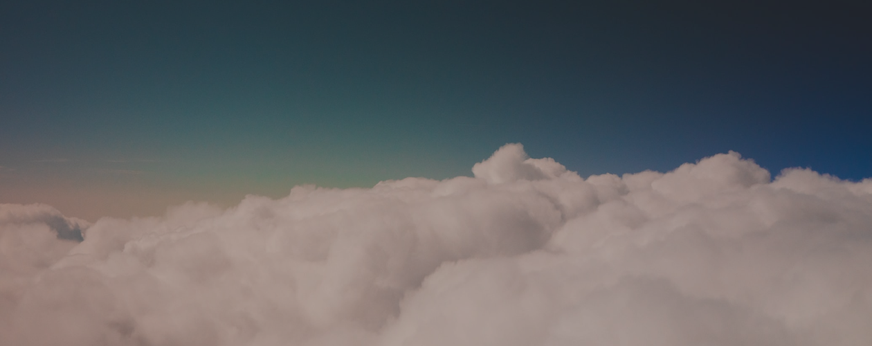 7 личных историй, которые вдохновляют мечтать на полную