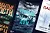 «В одном чёрном-чёрном доме…»: 5 мистических книг на это лето