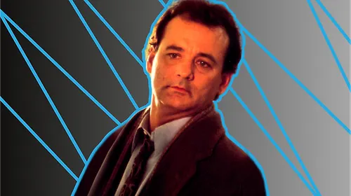 День сурка: ∞ книг о временных петлях