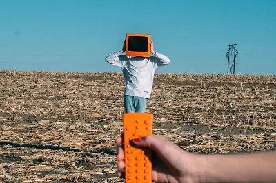 Это уже слишком: 7 простых техник, как взять эмоции под контроль