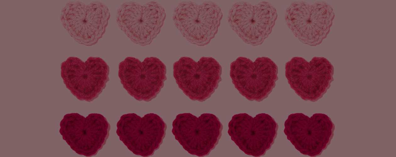 Про любовь: 11 романтичных историй от Аси Лавринович