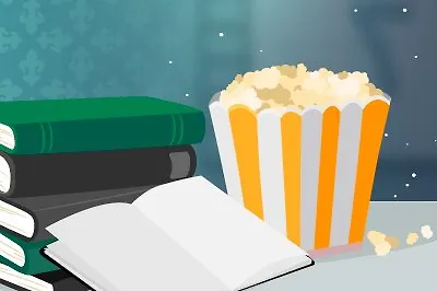 «Прибытие»: что лучше: книга или фильм