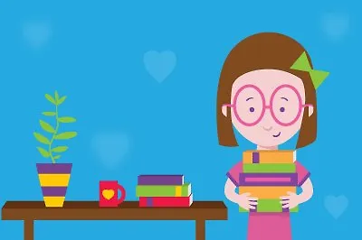 8 книг, которые помогут полюбить себя