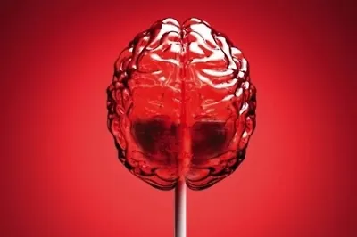 Сохраняем фокус