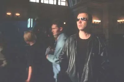 Как книги Пелевина связаны между собой