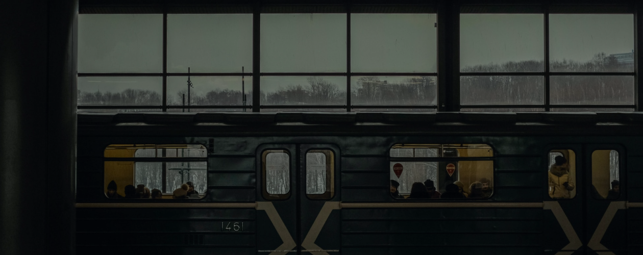 Александр Пелевин вновь получил «Нацбест»