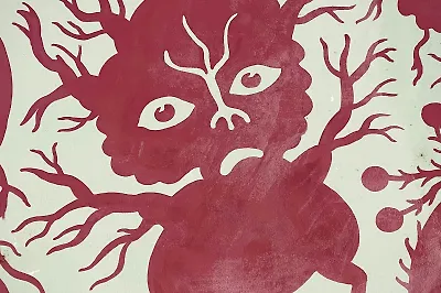 Чудеса криптозоологии