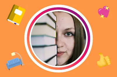 6 объёмных книг, которые легко читаются