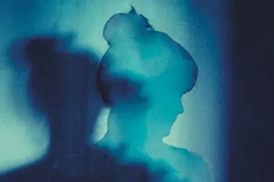 18 долгожданных книжных новинок из списка Forbes Life