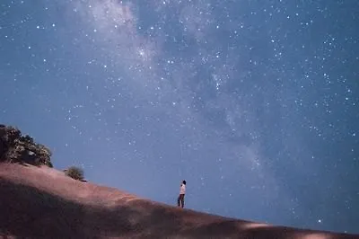 7 личных историй, которые вдохновляют мечтать на полную