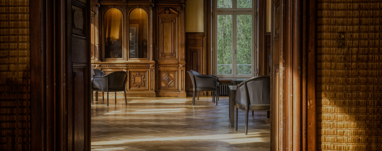 Искусство модерна