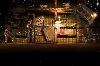 6 книг о тайнах прошлого