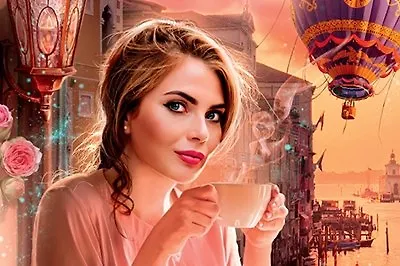 Немецкие авторы