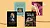 Приготовлено с любовью: 10 кулинарных книг к праздникам