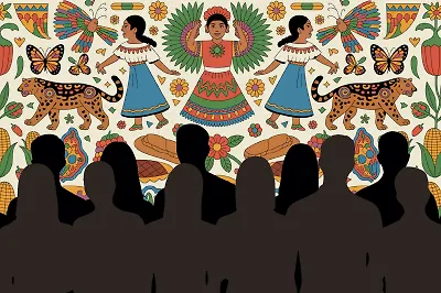 Латиноамериканские авторы