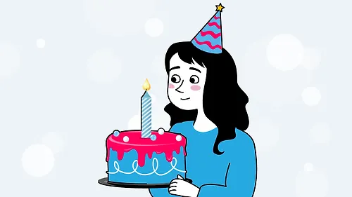 Что купить в честь дня рождения «Читай-города»