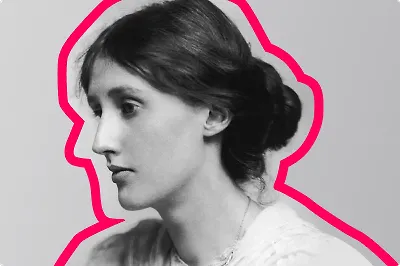 8 современных романов, которые понравились бы Вирджинии Вулф