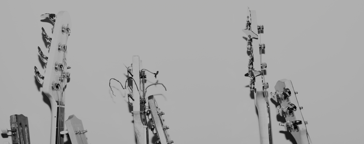 От Стинга до Children of Bodom: 4 истории о легендарных музыкантах