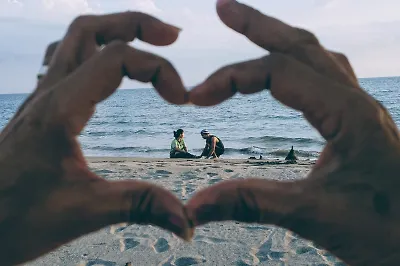 Самые популярные романтические тропы в молодёжной литературе