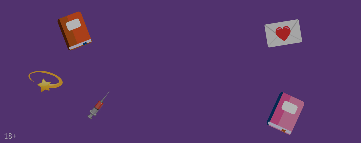 6 удивительных книг о судьбах женщин