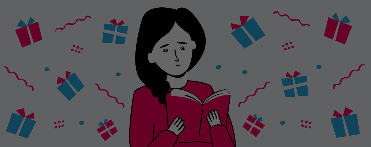 Приглашаем на игру «Бонусное чтение»