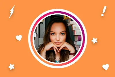 6 книг, которые заставят ваше сердце замирать и биться чаще