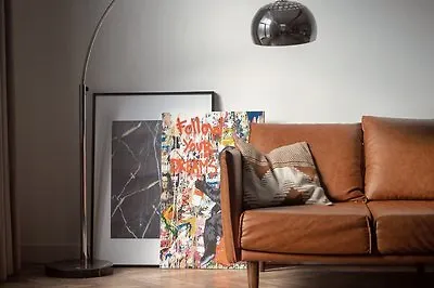 6 ярких психологических триллеров