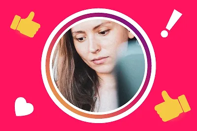 6 книг, которые вы захотите перечитать