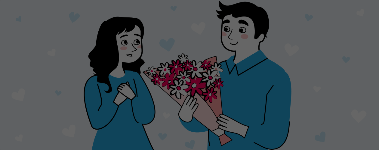 30 лучших Young Adult-книг