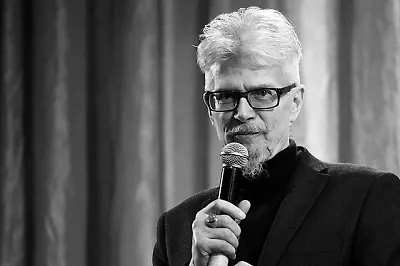 Что почитать у Эдуарда Лимонова