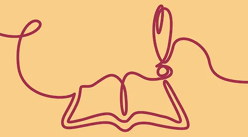 35 книг, которые нужно прочитать каждому
