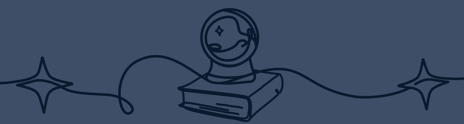 Что уготовит 2026 год: 12 книг-предсказаний