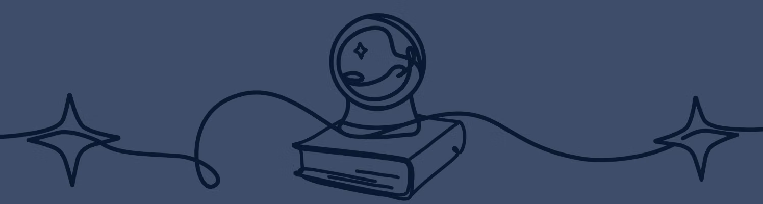 Что уготовит 2026 год: 12 книг-предсказаний